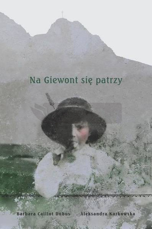 Na Giewont się patrzy
