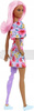 Lalka Barbie Fashionistas HBV21