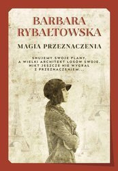 Magia przeznaczenia TW