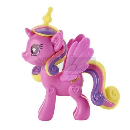 My Little Pony Kucyk Cadance