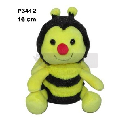 Pszczoła 16cm