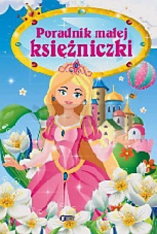 Poradnik Małej Księżniczki