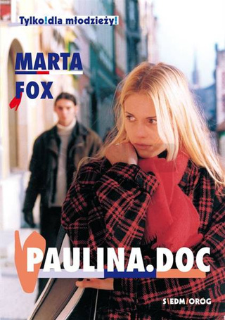 Paulina.doc w.2022