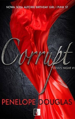 Corrupt