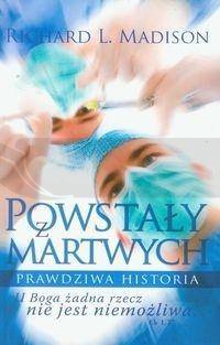 Powstały z martwych