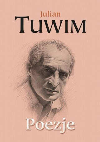 Poezje - Julian Tuwim