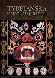 Tybetańska księga umarłych w.10