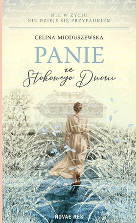 Panie ze Stokowego Dworu