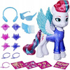 MY LITTLE PONY KUCYK DO STYLIZACJI Zipp Storm F4282