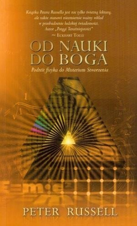 Od nauki do Boga