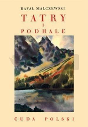 Tatry i Podhale