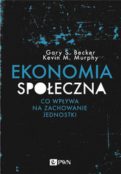 Ekonomia społeczna