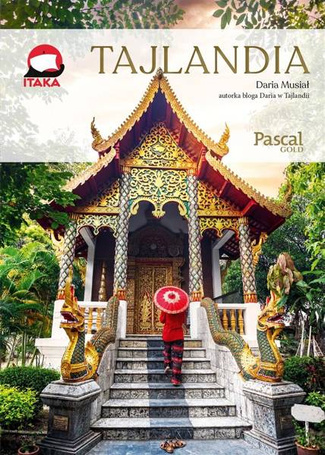 Tajlandia