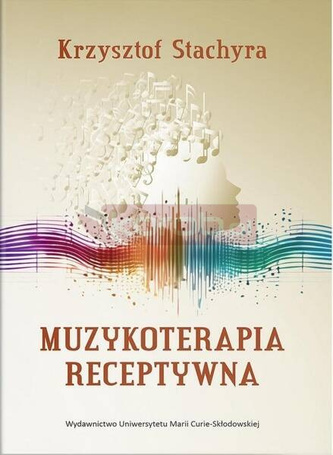 Muzykoterapia receptywna