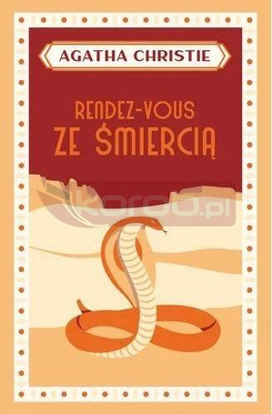 Rendez-vous ze śmiercią