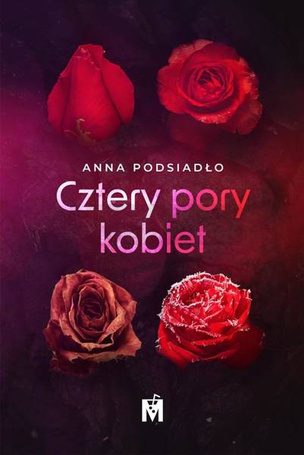 Cztery pory kobiet