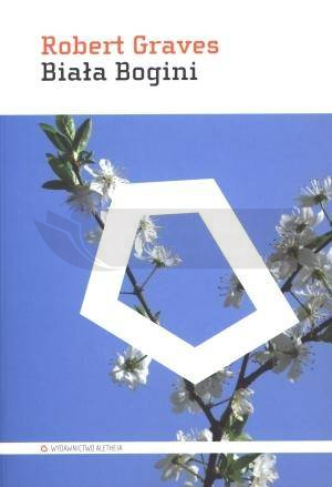 Biała Bogini