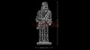 LEGO STAR WARS 75371 CHEWBACCA