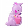 LALKA POLLY POCKET TOREBKA KANGUREK zestaw zabawy HKV50