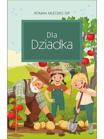 Dla Dziadka