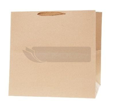 Torebka prezentowa Lux Kraft Q2