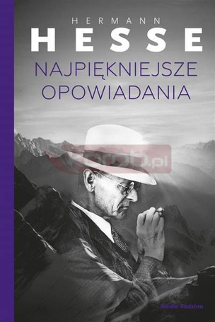 Najpiękniejsze opowiadania