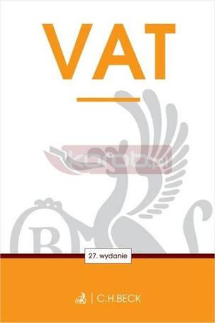 VAT w.27