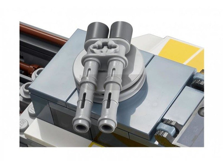 LEGO Star Wars 75181 Y-Wing Starfighter