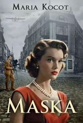 Maska