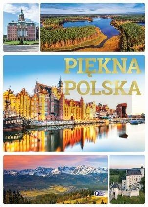Piękna Polska