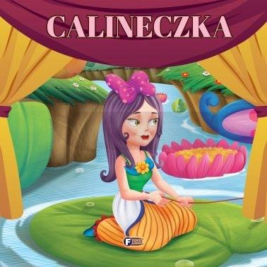 Calineczka