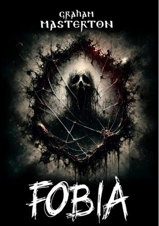 Fobia
