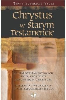 Chrystus w Starym Testamencie