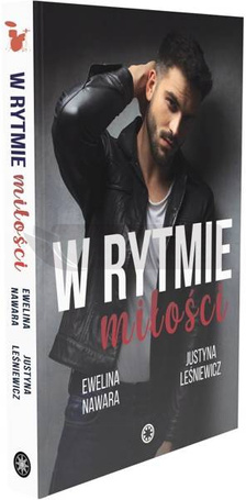 W rytmie miłości