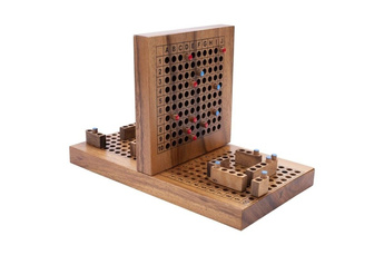 Gra statki Bitwa Morska