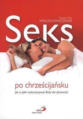 Seks po chrześcijańsku