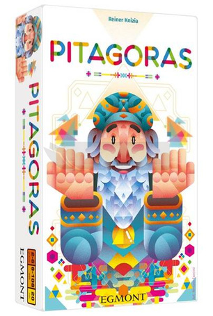 Pitagoras