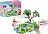 PLAYMOBIL 70961 PIKNIK KSIEŻNICZEK ZE ŹREBAKIEM