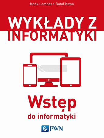 Wstęp do informatyki