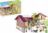 PLAYMOBIL COUNTRY 71304 DUŻE GOSPODARSTWO FARMA zestaw dla dzieci +4 lata