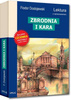 Zbrodnia i Kara z oprac. GREG