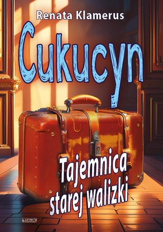 Cukucyn