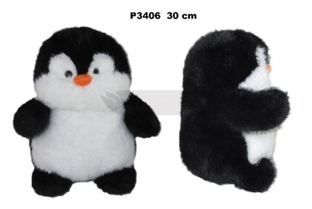 Pingwin 30cm