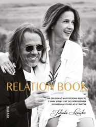 Relation Book