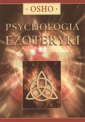 Psychologia ezoteryki