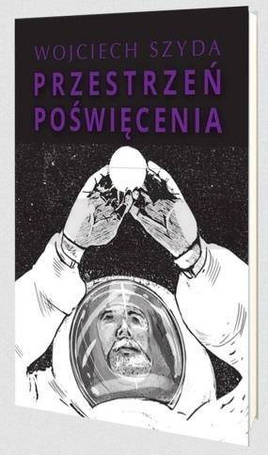 Przestrzeń poświęcenia
