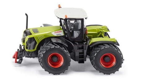 Traktor Claas Xerion
