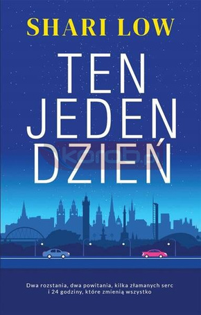 Ten jeden dzień