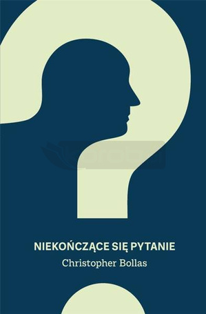 Niekończące się pytanie