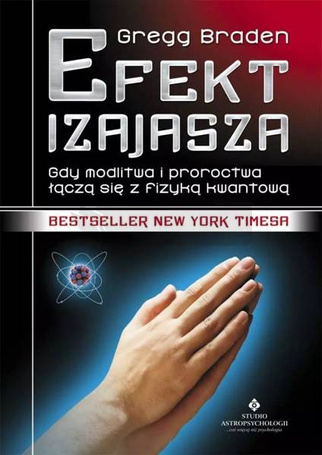 Efekt Izajasza